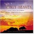 CD Cover Image