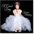 CD Cover Image