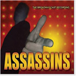 Assassins