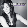 CD Cover Image