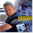 CD Cover Image