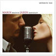 CD Cover Image