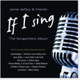 CD Cover Image