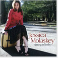 CD Cover Image
