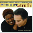 CD Cover Image
