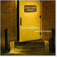 CD Cover Image