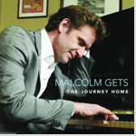 Malcom Gets: The Journey Home