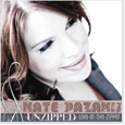CD Cover Image