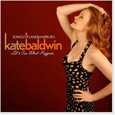 CD Cover Image
